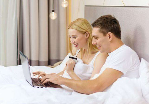 惠州市私人调查外遇