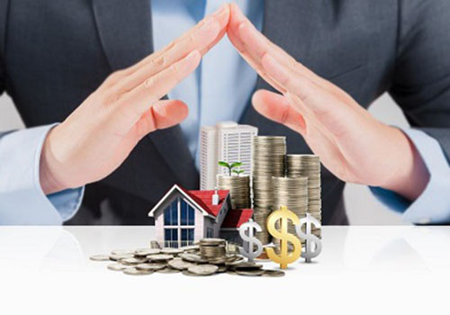 惠州市私人调查