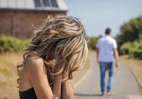 惠州市调查公司