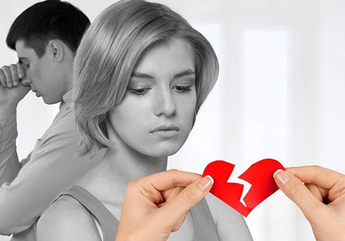 惠州市婚外遇调查