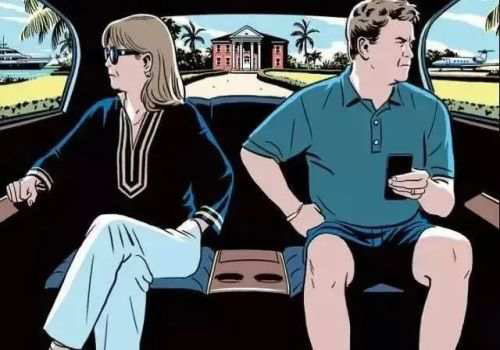 惠州跟踪调查取证公司