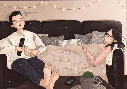 惠州私家调查侦探