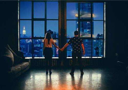 惠州市出轨取证