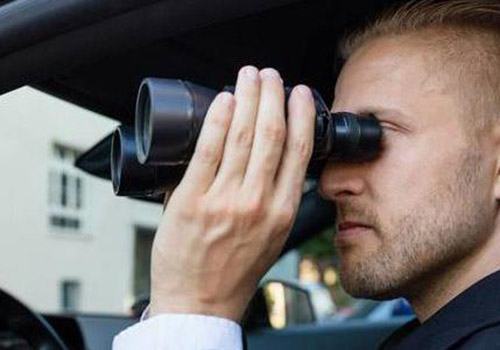 惠州婚姻侦探社