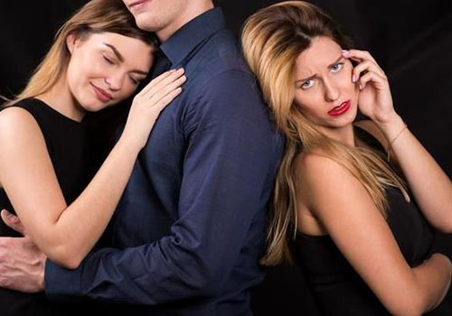 惠州市取证公司