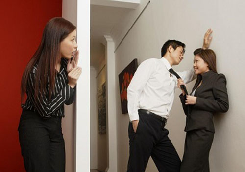 惠州出轨调查取证