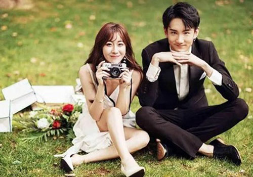 惠州婚姻调查侦探公司：灰色地带的生存法则与法律风险